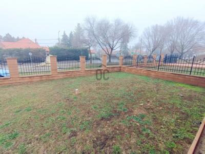 Eladó lakás Erdőkertes