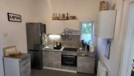 Eladó családi ház Vecsés