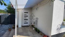 Eladó családi ház Vecsés