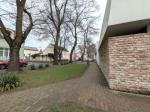 Eladó családi ház Debrecen