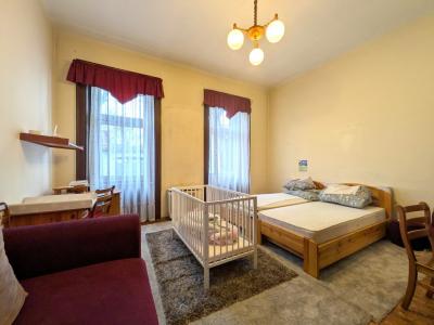 Eladó családi ház Debrecen