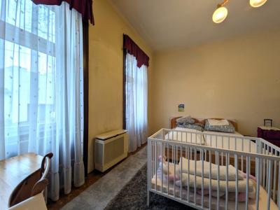 Eladó családi ház Debrecen