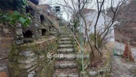 Eladó családi ház Pécs