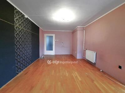 Eladó lakás Siófok