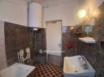 Eladó családi ház Jánoshalma