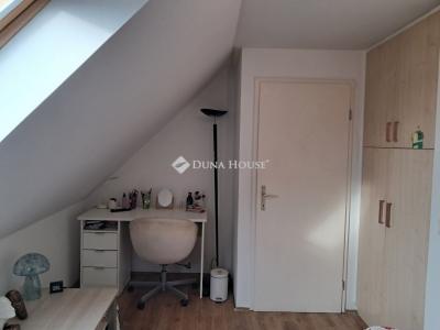 Eladó lakás Pécs