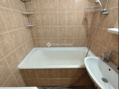 Kiadó lakás Pécs