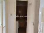 Kiadó lakás Pécs