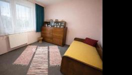 Eladó lakás Mosonmagyaróvár