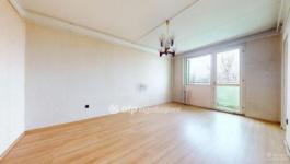 Eladó lakás Miskolc