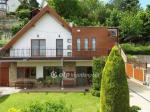 Eladó családi ház Balatonalmádi
