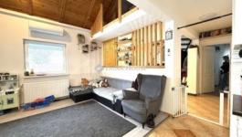 Eladó lakás Gyömrő