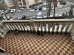 Eladó családi ház Budapest