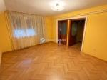 Eladó családi ház Budapest