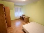 Eladó családi ház Budapest
