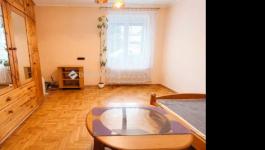 Eladó családi ház Budapest