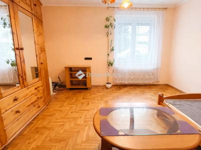 Eladó családi ház Budapest