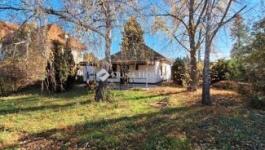 Eladó családi ház Budapest