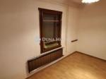 Eladó családi ház Budapest