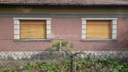 Eladó családi ház Budapest