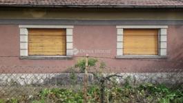 Eladó családi ház Budapest