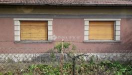 Eladó családi ház Budapest