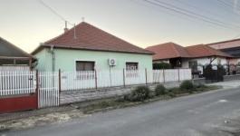 Eladó családi ház Kistarcsa