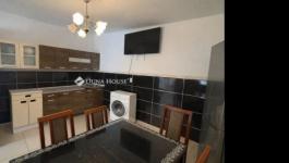 Eladó családi ház Budapest