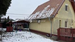 Eladó ikerház Üllő