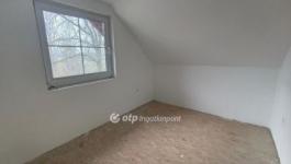 Eladó nyaraló Baracska