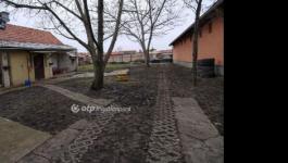 Eladó családi ház Jászberény