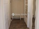 Eladó lakás Makó