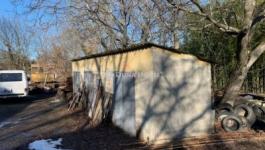 Eladó sorház Tatabánya