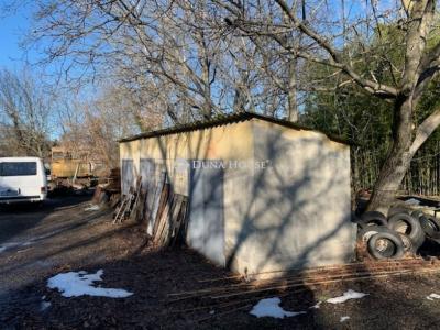 Eladó sorház Tatabánya