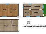 Eladó családi ház Leányfalu