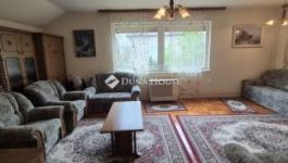 Eladó családi ház Hódmezővásárhely