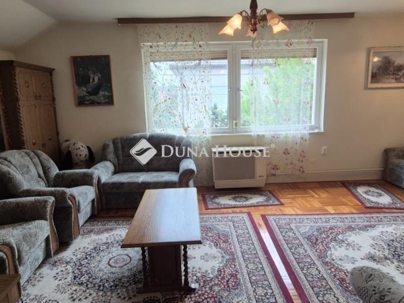 Eladó családi ház Hódmezővásárhely