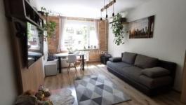 Eladó lakás Szeged