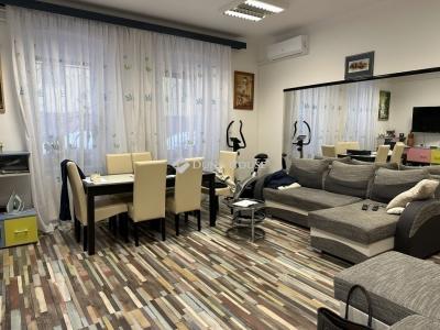 Eladó lakás Szeged