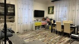 Eladó lakás Szeged