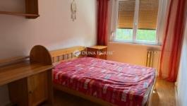 Eladó lakás Szeged