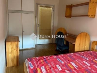 Eladó lakás Szeged