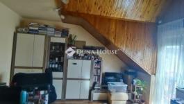 Eladó lakás Szeged