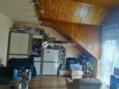 Eladó lakás Szeged