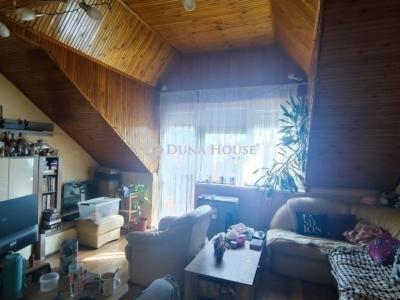 Eladó lakás Szeged