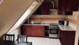 Eladó lakás Szeged