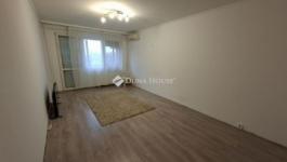 Eladó lakás Szeged