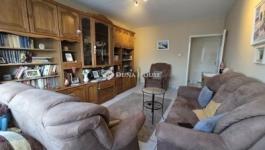 Eladó lakás Szeged