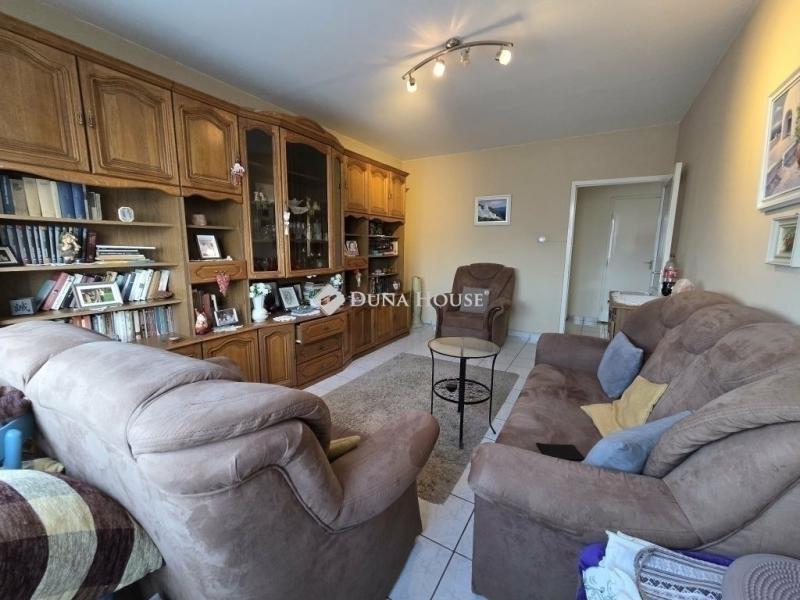 Eladó lakás Szeged