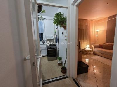 Eladó lakás Szeged